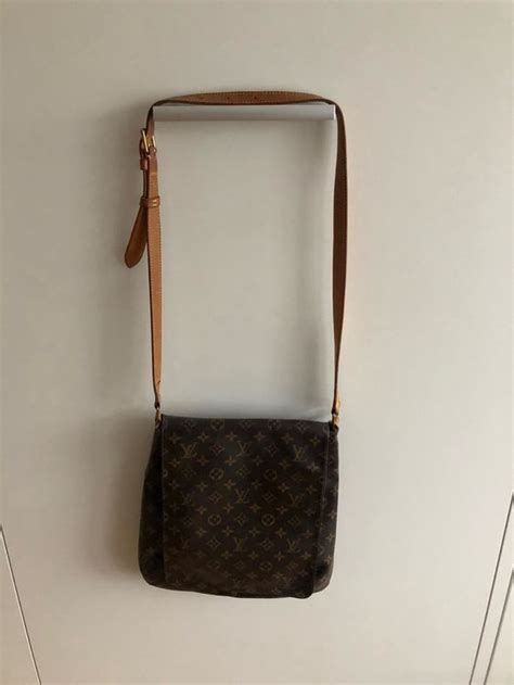 lv tasche umhänge|Louis Vuitton Palo Alto.